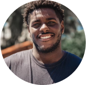 Andrew Chike