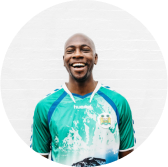 Nnamdi
