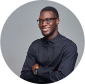Oluwaseun