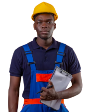 skilled-service-providers